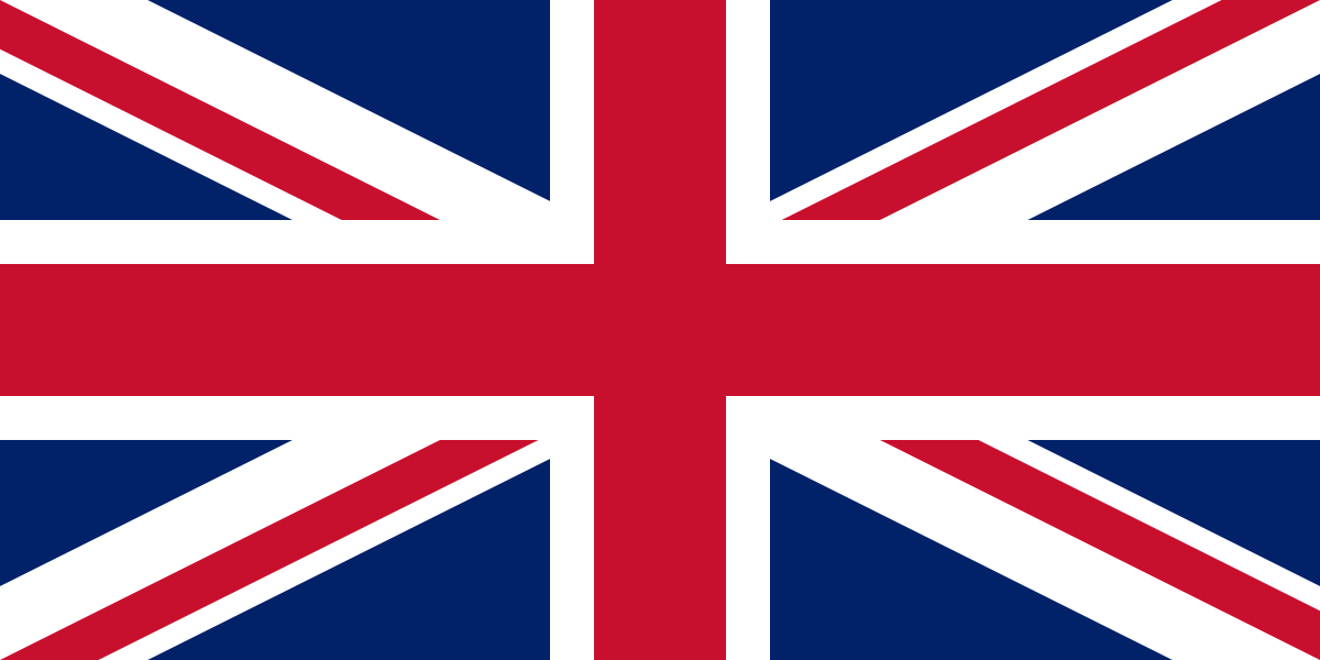 UK Elections - Results By Deprivation